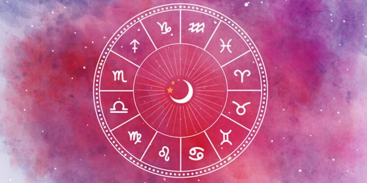 Your March Wellness Horoscope | HUM Vitamin Weblog