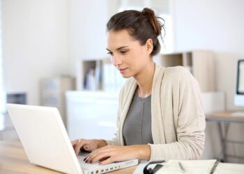 Inspirational Sayings for a Increase of Power