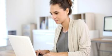 Inspirational Sayings for a Increase of Power