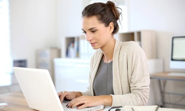 Inspirational Sayings for a Increase of Power