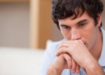 How you can Keep Constructive Throughout Tough Occasions: 14 Useful Suggestions