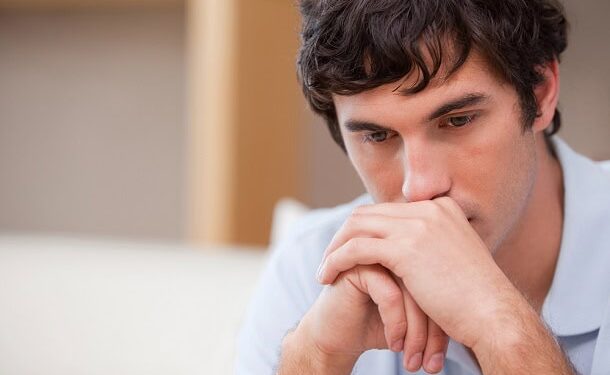 How you can Keep Constructive Throughout Tough Occasions: 14 Useful Suggestions