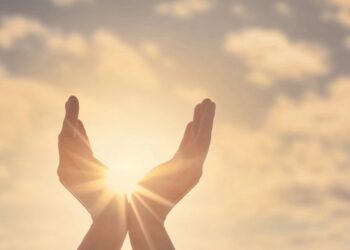 130 Quotes About Hope to Consolation You and Give You a Jolt of Vitality and Motivation