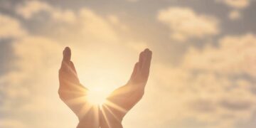 130 Quotes About Hope to Consolation You and Give You a Jolt of Vitality and Motivation