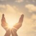 130 Quotes About Hope to Consolation You and Give You a Jolt of Vitality and Motivation
