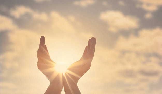 130 Quotes About Hope to Consolation You and Give You a Jolt of Vitality and Motivation