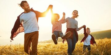 Optimistic Sayings on the Love and Bond You Share