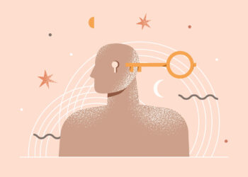 Embedding psychologists in trauma centres improves affected person outcomes