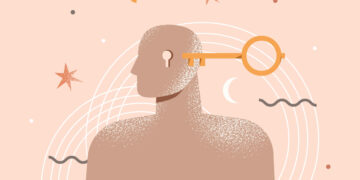 Embedding psychologists in trauma centres improves affected person outcomes