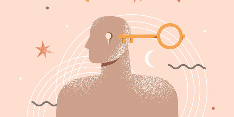 Embedding psychologists in trauma centres improves affected person outcomes