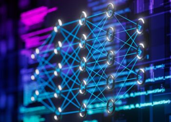 Recognizing bipolar and psychosis danger earlier utilizing routine medical data