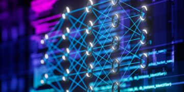 Recognizing bipolar and psychosis danger earlier utilizing routine medical data