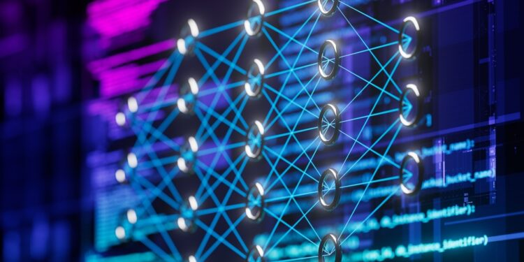 Recognizing bipolar and psychosis danger earlier utilizing routine medical data