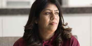 what does this examine inform us?