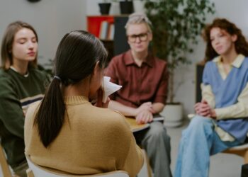 Can Compassion Centered Remedy teams assist individuals in CMHTs?