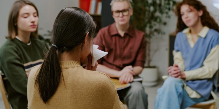 Can Compassion Centered Remedy teams assist individuals in CMHTs?