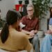 Can Compassion Centered Remedy teams assist individuals in CMHTs?