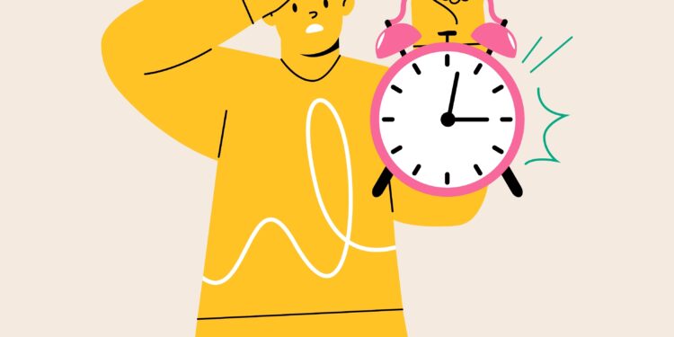 Ready for CAMHS: worsening signs and strained households