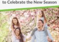 63 Spring Quotes & Sayings to Welcome the New Season