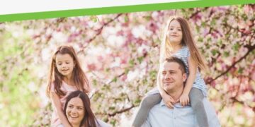 63 Spring Quotes & Sayings to Welcome the New Season