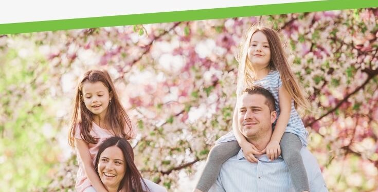 63 Spring Quotes & Sayings to Welcome the New Season