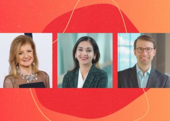 ‘We Nonetheless Have a Lengthy Solution to Go’: TIME100 Well being Panel Discusses Efforts to Stop Coronary heart Illness