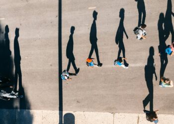 Metformin reduces weight achieve in younger folks taking antipsychotics