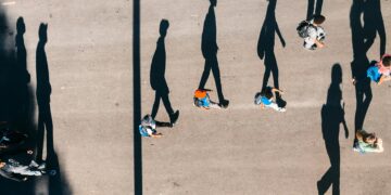 Metformin reduces weight achieve in younger folks taking antipsychotics