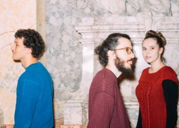 Contained in the Rising Scientist Migration to Europe