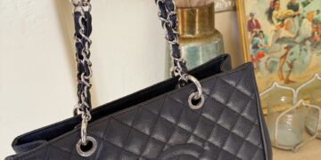 3.6 Friday Faves – The Fitnessista