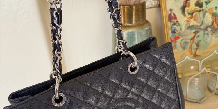 3.6 Friday Faves – The Fitnessista