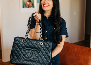 Vivrelle Evaluation: Is It Price It? (My Sincere Ideas + How It Works)