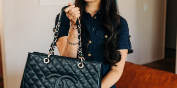 Vivrelle Evaluation: Is It Price It? (My Sincere Ideas + How It Works)