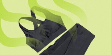 How Ceaselessly Ought to You Wash Your Exercise Put on?