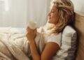 Magnesium Isn’t a Development, It is a Foundational Mineral: Here is Why