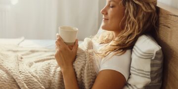 Magnesium Isn’t a Development, It is a Foundational Mineral: Here is Why