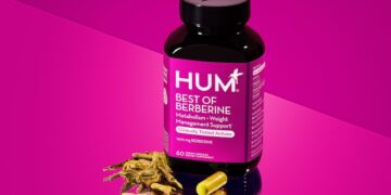 Questioning When to Take Berberine? Our RD Breaks it All Down