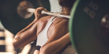 How GLP-1s Are Quietly Reshaping Fitness center Tradition