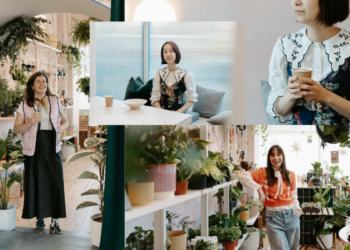 Spring 2026 Style Developments: Learn how to Put on Runway Seems in Actual Life