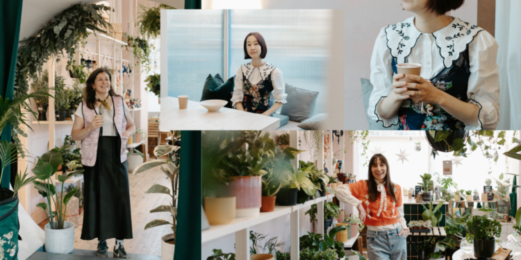 Spring 2026 Style Developments: Learn how to Put on Runway Seems in Actual Life