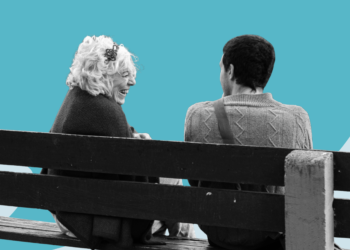 10 Significant Inquiries to Ask the Older Individuals You Love