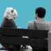 10 Significant Inquiries to Ask the Older Individuals You Love
