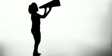 the underestimated affect of verbal abuse