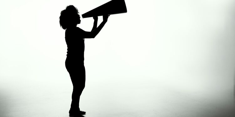 the underestimated affect of verbal abuse