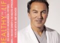 203: Insights of a Neurosurgeon | Peptides, Minimally Invasive Surgical procedure & the Holistic Method to Therapeutic with Dr. Amir Vokshoor
