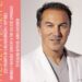 203: Insights of a Neurosurgeon | Peptides, Minimally Invasive Surgical procedure & the Holistic Method to Therapeutic with Dr. Amir Vokshoor