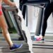Incline Strolling vs. Working: What’s the Higher Exercise?