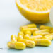 Do Vitamin C Dietary supplements Assist Scale back Anxiousness?