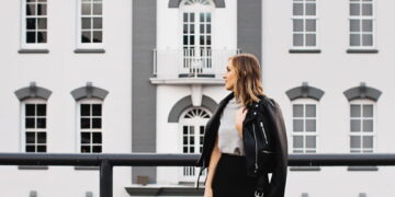 How To Get Your Ardour Again For A Challenge