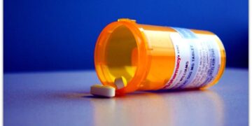 is long-term medicine all the time the reply?